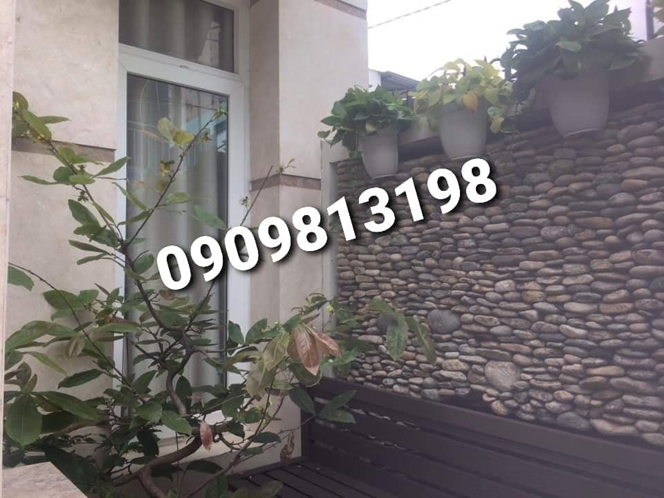 ♥️♥️♥️SHR 4 Tầng Thiện Chí bán nhanh chỉ Giao Ngay Nhà Đẹp Ở+KD P2 Quận 8.♥️♥️♥️ - Ảnh chính